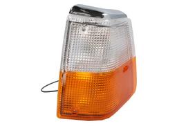 Posūkio žibintas DEPO 773-1506L-AE