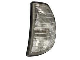 Posūkio žibintas DEPO 440-1605LBWE-C