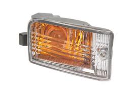 Posūkio žibintas DEPO 312-1640R-AS