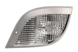 Posūkio žibintas DEPO 440-1511L-UE