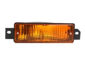 Posūkio žibintas DEPO 344-1602R-AE