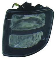 Posūkio žibintas DEPO 214-1556L-AE