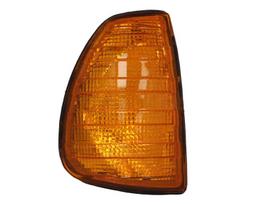 Posūkio žibintas DEPO 440-1605RBWE-Y