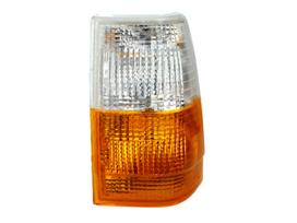 Posūkio žibintas DEPO 773-1503L-UE