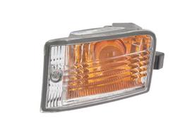 Posūkio žibintas DEPO 312-1640L-AS