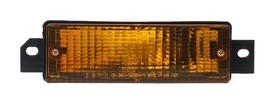 Posūkio žibintas DEPO 344-1602L-AE