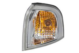 Posūkio žibintas DEPO 773-1514L-AE1