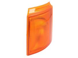 Posūkio žibintas DEPO 431-1517L-UE