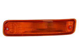 Posūkio žibintas DEPO 212-1662L-AE