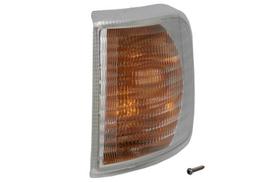 Posūkio žibintas DEPO 551-1518R-UE