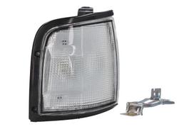 Posūkio žibintas DEPO 213-1509R-2CAE