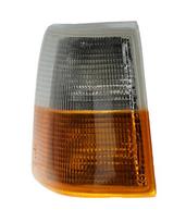 Posūkio žibintas DEPO 773-1504R-UE