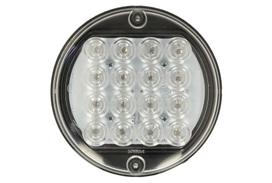 Posūkio žibintas WAŚ 171 W32 24V