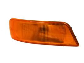 Posūkio žibintas HERTH+BUSS ELPARTS 83700181