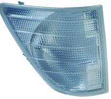 Posūkio žibintas DEPO 440-1507R-WE