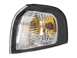 Posūkio žibintas DEPO 773-1514L-AE2