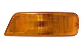 Posūkio žibintas DEPO 440-1510L-AE