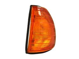 Posūkio žibintas DEPO 440-1605LBWE-Y