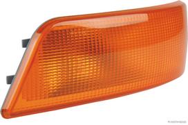 Posūkio žibintas HERTH+BUSS ELPARTS 83700180