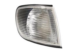 Posūkio žibintas DEPO 441-1512R-UE