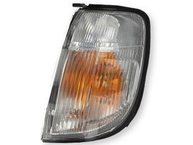 Posūkio žibintas DEPO 215-1583L-UE