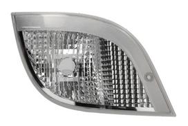 Posūkio žibintas DEPO 440-1511R-UE