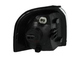 Posūkio žibintas DEPO 773-1517L-AE