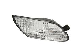 Posūkio žibintas DEPO 882-1507R-UE