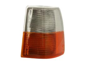 Posūkio žibintas DEPO 773-1501L-UE