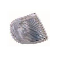 Posūkio žibintas DEPO 665-1501L-UE