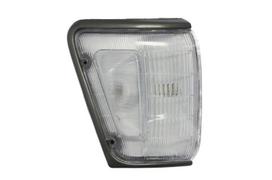 Posūkio žibintas DEPO 212-1552R-6CA
