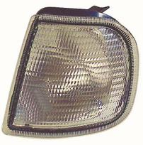 Posūkio žibintas DEPO 445-1502L-UE