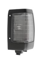 Posūkio žibintas DEPO 215-1558R-2A