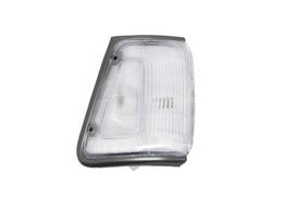 Posūkio žibintas DEPO 212-1552L-6CA