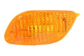 Posūkio žibintas DEPO 431-1605L-UE
