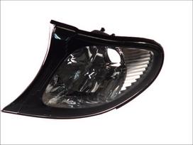 Posūkio žibintas DEPO 444-1511L-UE2