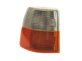Posūkio žibintas DEPO 773-1501R-UE