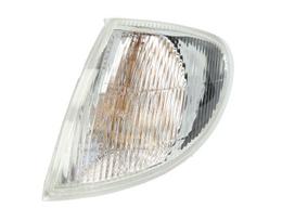 Posūkio žibintas DEPO 551-1513L-AE