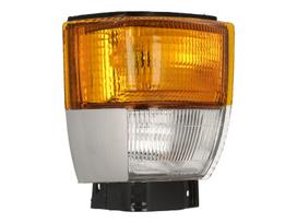 Posūkio žibintas DEPO 215-1564R-UE