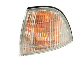 Posūkio žibintas DEPO 222-1502L-AE