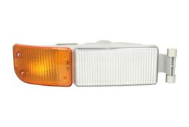 Posūkio žibintas GIANT 131-MA30250AR