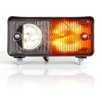 Posūkio žibintas WAŚ 492 W07DZP