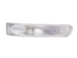 Posūkio žibintas TRUCKLIGHT CL-IV002L