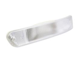 Posūkio žibintas TRUCKLIGHT CL-IV002R