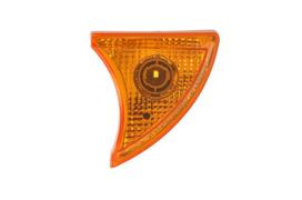 Posūkio žibintas TRUCKLIGHT CL-IV004L