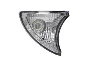Posūkio žibintas TRUCKLIGHT CL-IV006R