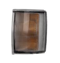 Posūkio žibintas TRUCKLIGHT CL-IV007L