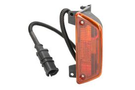 Posūkio žibintas TRUCKLIGHT CL-MA008