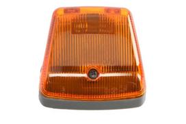 Posūkio žibintas TRUCKLIGHT CL-ME004L