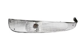 Posūkio žibintas TRUCKLIGHT CL-ME005L